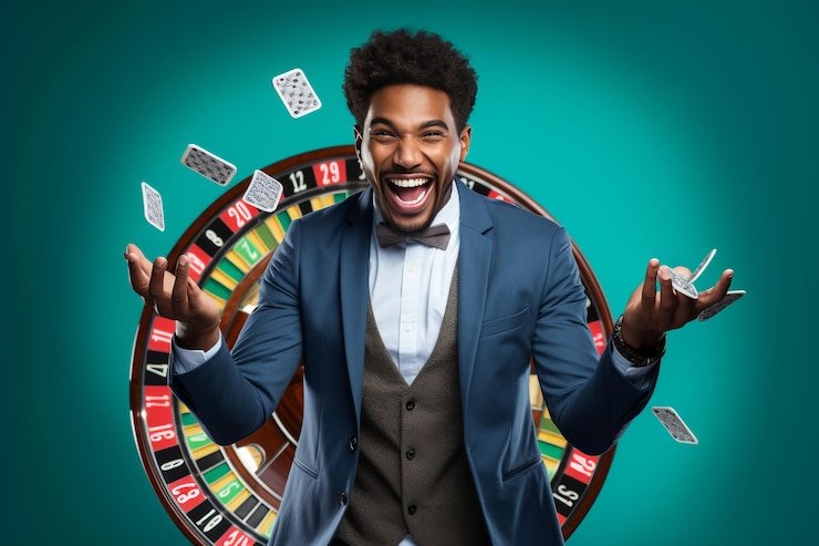 Responsible mobile browsing habits with 5666 bad in Chattogram city settings