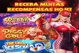 FAQ and support style layout for 5666 bad Bangladesh homepage content