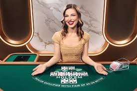 Privacy and account safety reminder card displayed on 5666 bad interface