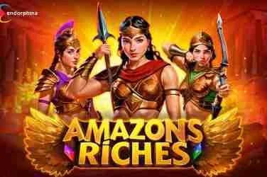 Bangladesh visitors checking 5666 bad Live Baccarat sections on smartphone