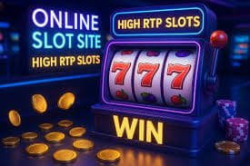 Responsible classic slots browsing on 5666 bad with clear mobile navigation