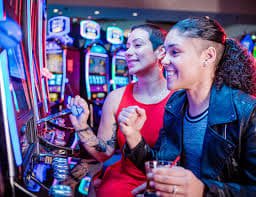 Clear dark themed interface showing readable sections on 5666 bad