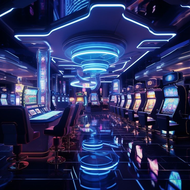 Bangladesh city use scenarios illustrated through 5666 bad mobile browsing flow