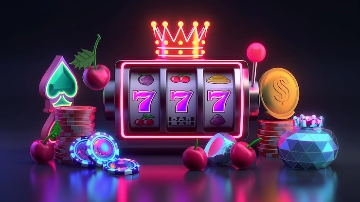 Responsible Live Baccarat browsing on 5666 bad with clear mobile navigation