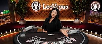 Mystery Games hero atmosphere on 5666 bad for Bangladesh mobile visitors